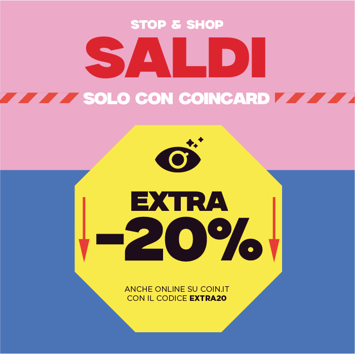 Saldi