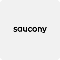 Saucony