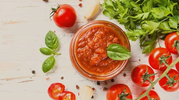 🍅 Storie di produttori: Agritù Club dalla Puglia