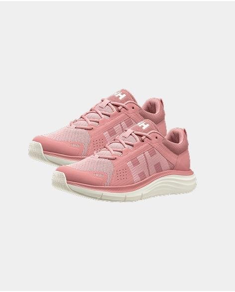 Women’s HP Ahiga Evo 5 Marine Lifestyle Shoes