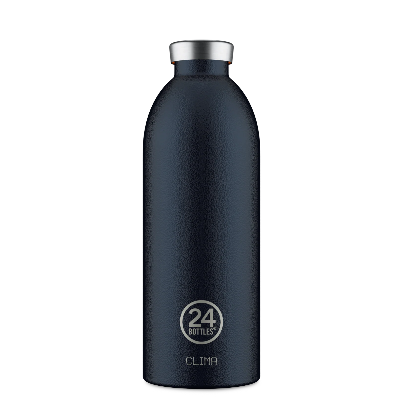Image of Clima Bottle | Deep Blue - 850 ml