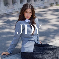 JDY