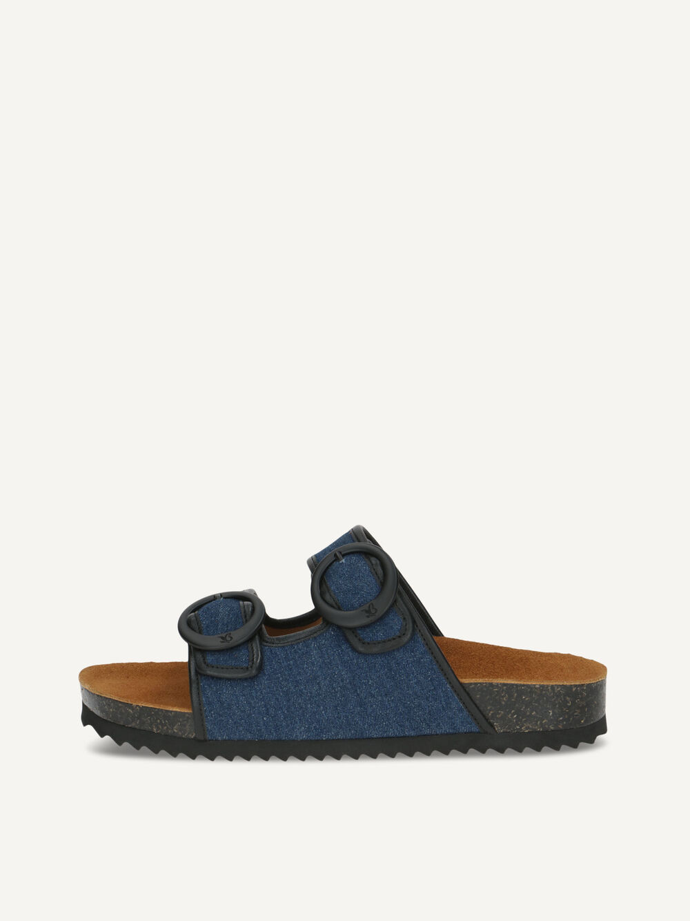 CAPRICE Shoes