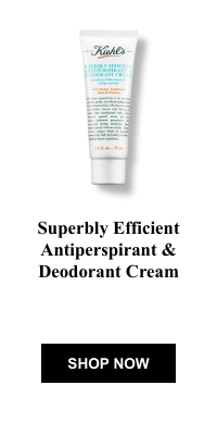 IS Product4