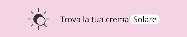 Universo estate