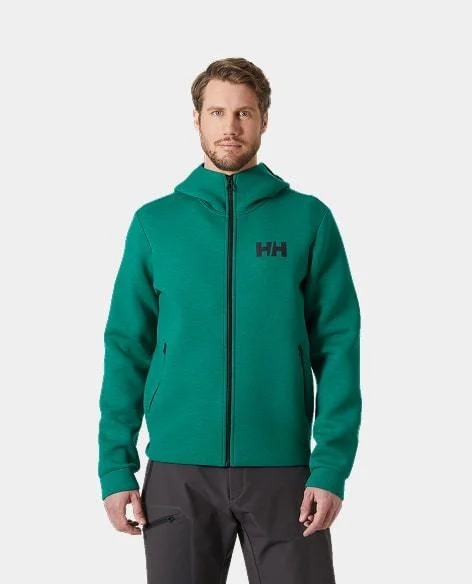 Men's HP Ocean Sailing Full-Zip Jacket 2.0