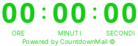 countdownmail.com