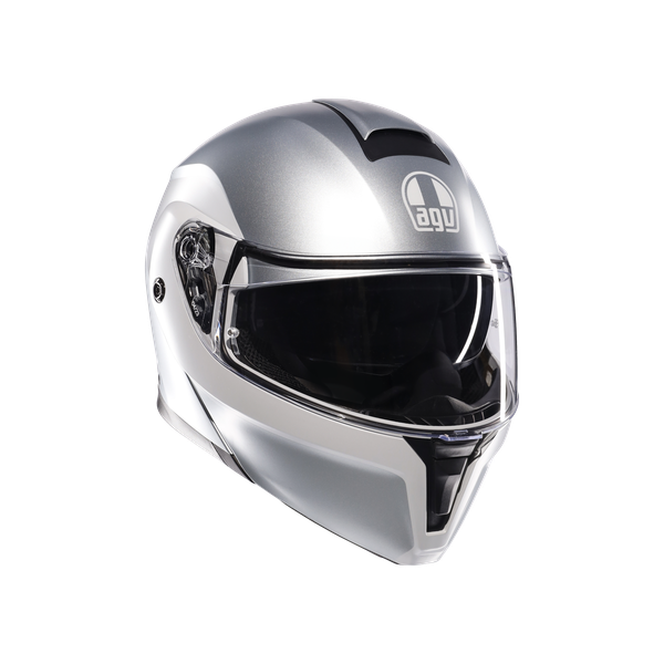 AGV