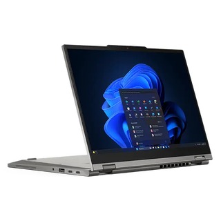 ThinkPad L13 2-in-1 Gen 6 AMD