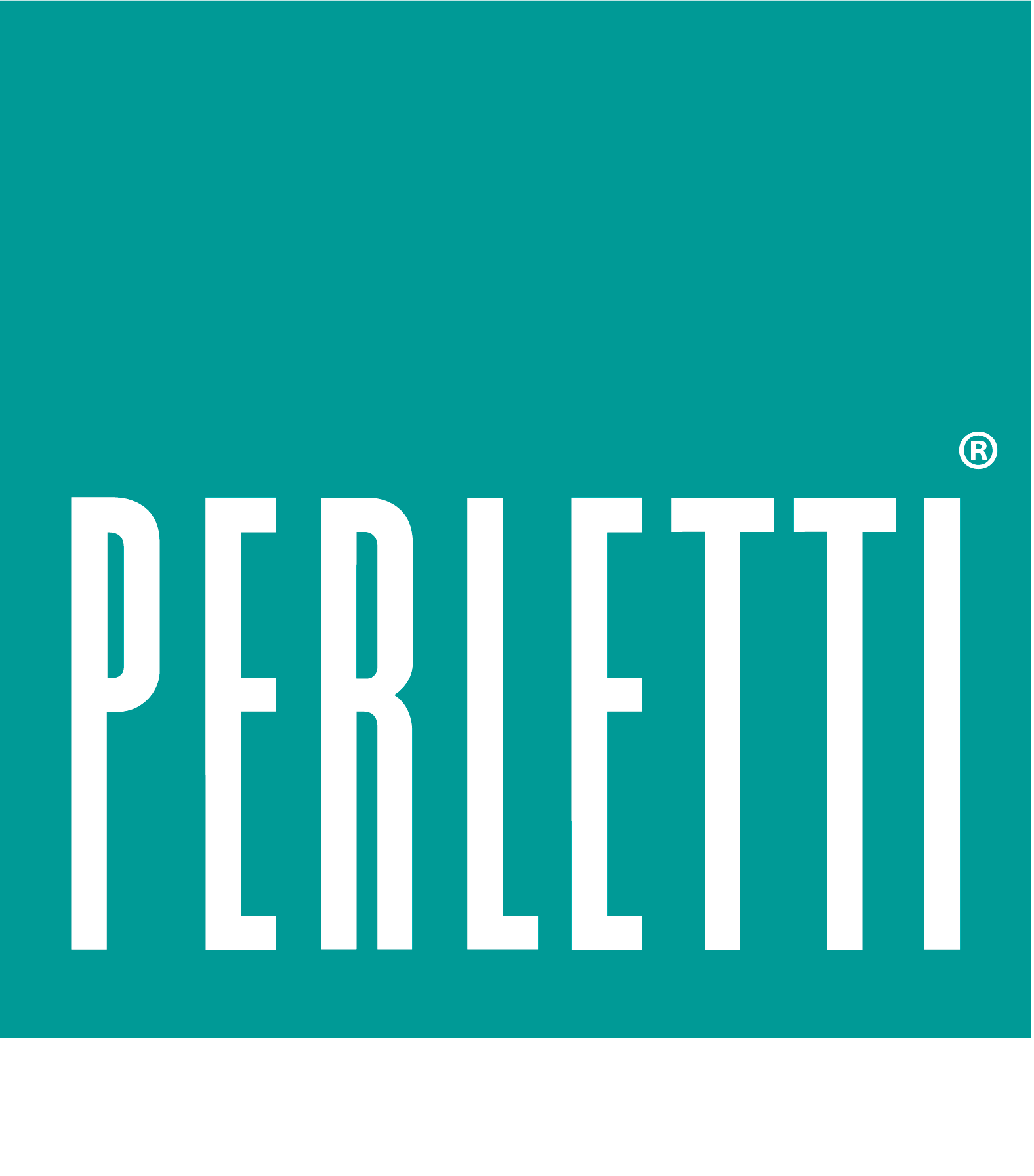 Perletti.com