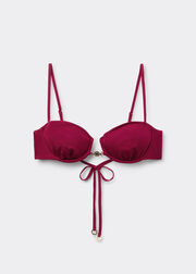 Calzedonia