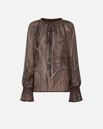 LOOK PINKO