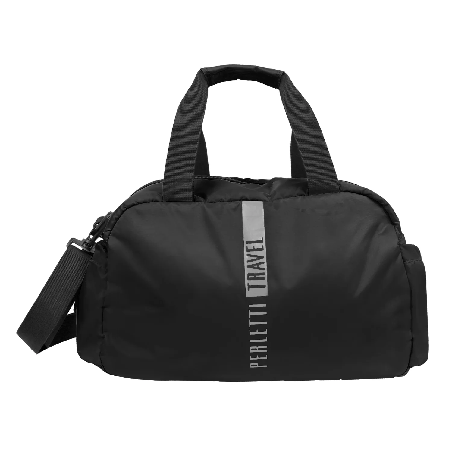 Image of Weekender Bagaglio a Mano