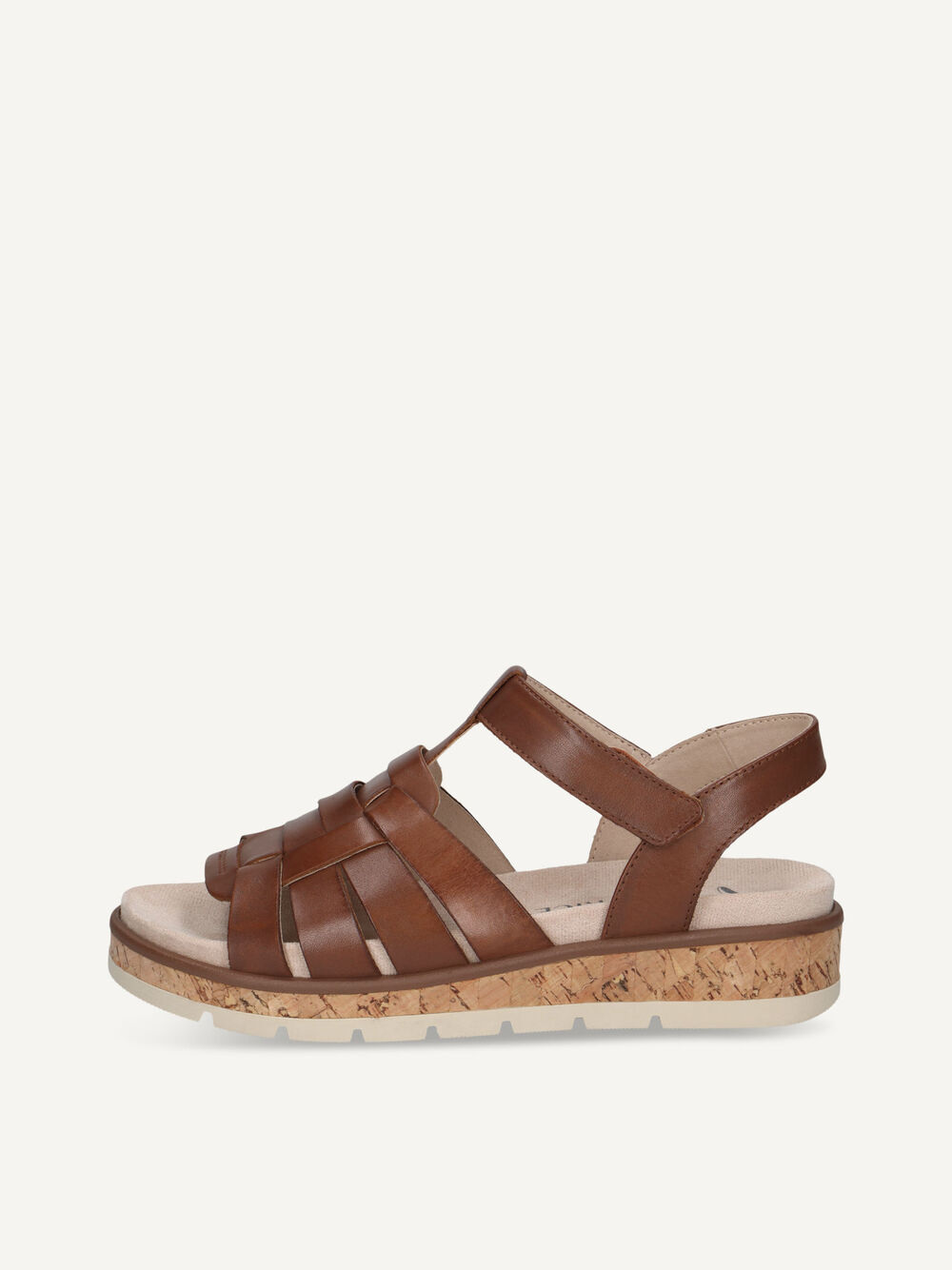 CAPRICE Shoes