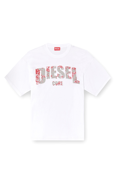 Diesel