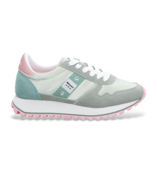 sneakers-in-pelle-millen-03-verde-e-rosa