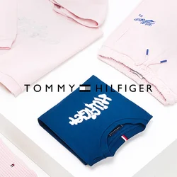 Tommy Hilfiger - Bambini