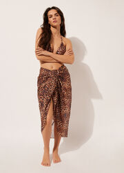 Calzedonia