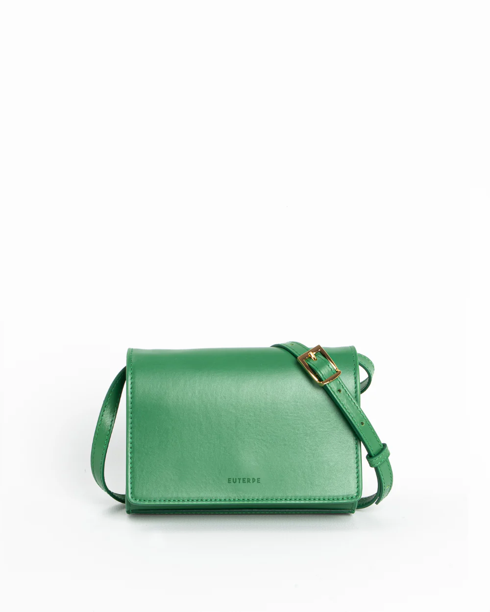 Image of Isidora Mini Basilico