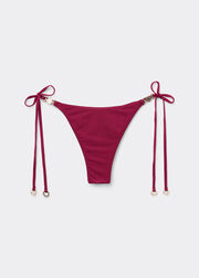 Calzedonia