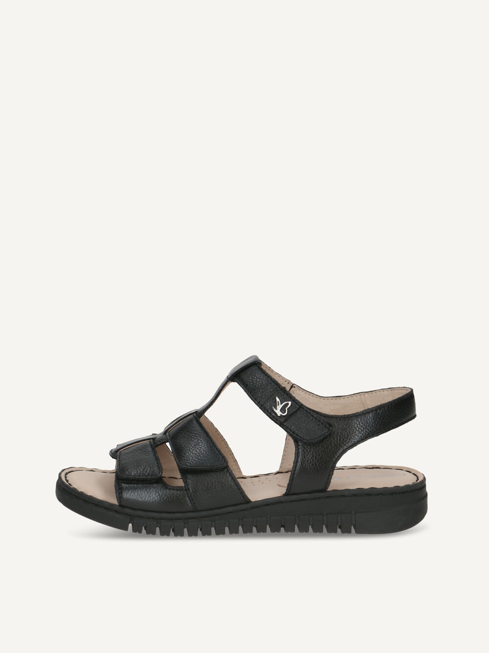 CAPRICE Shoes