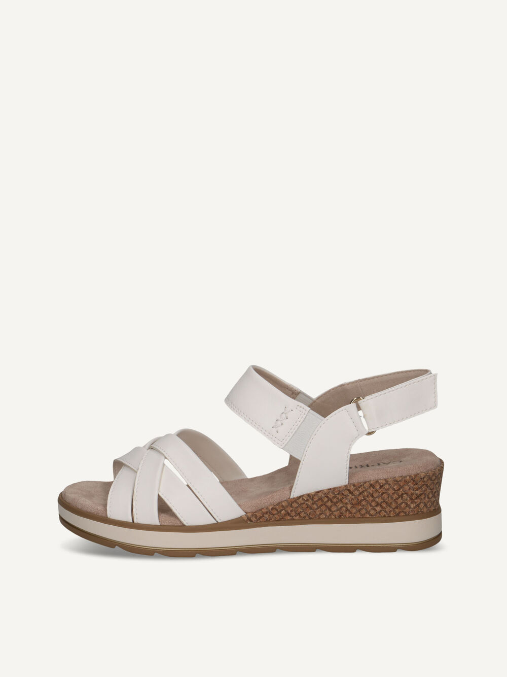 CAPRICE Shoes