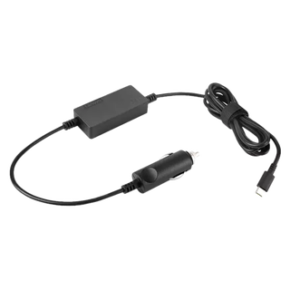 Adattatore da viaggio CC USB-C Lenovo da 65 W