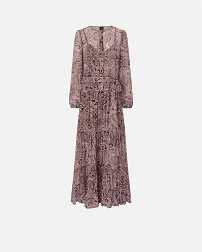 LOOK PINKO
