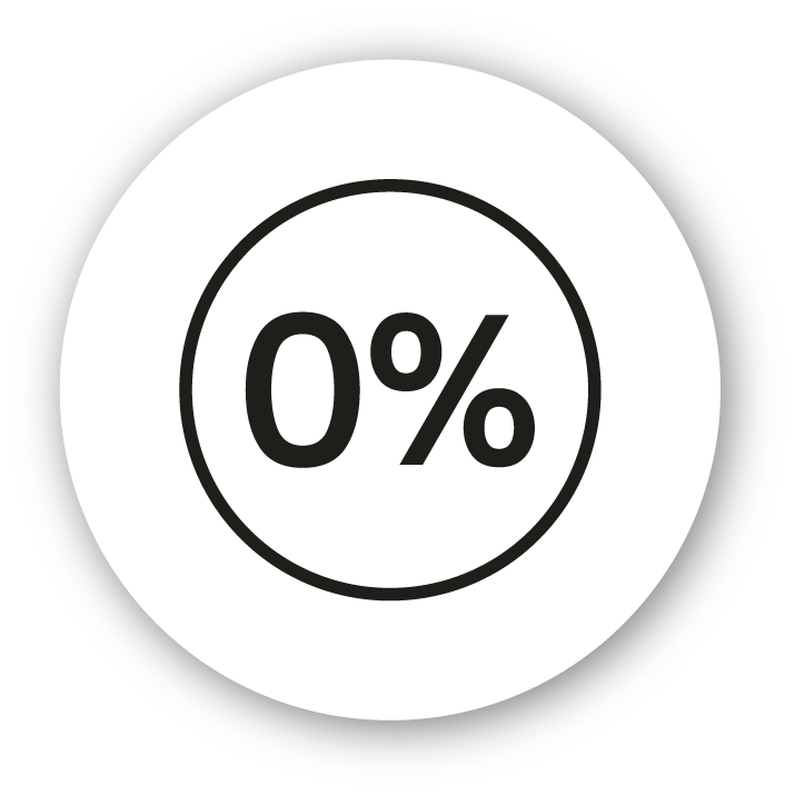 Pagamento a rate