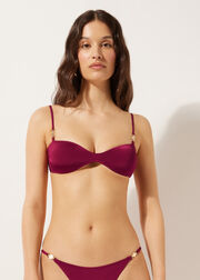 Calzedonia