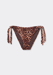 Calzedonia