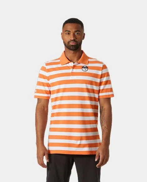 Men's Marstrand Polo