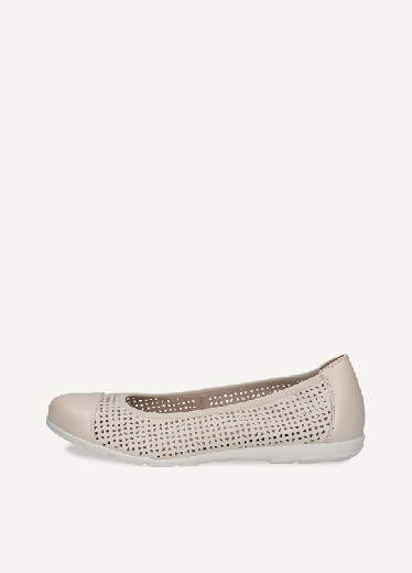 CAPRICE Shoes
