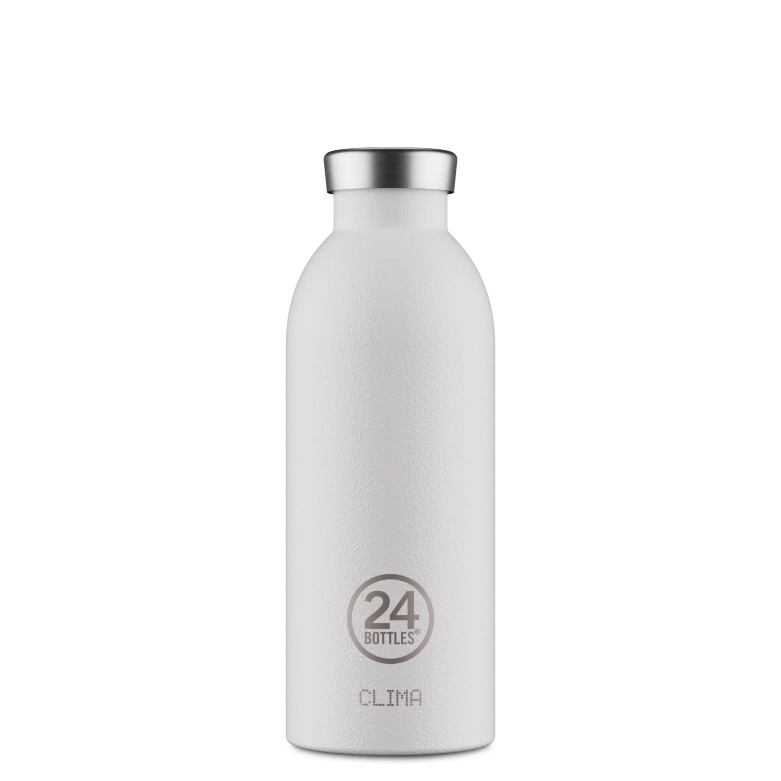 Image of Clima Bottle | Arctic White - 500 ml