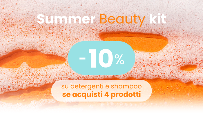 Promo Top Farmacia
