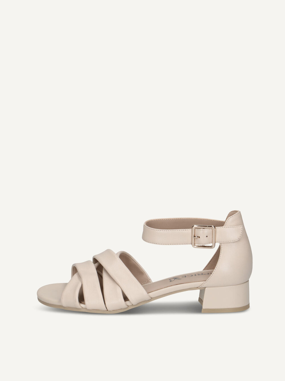 CAPRICE Shoes