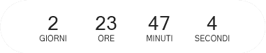 Countdown
