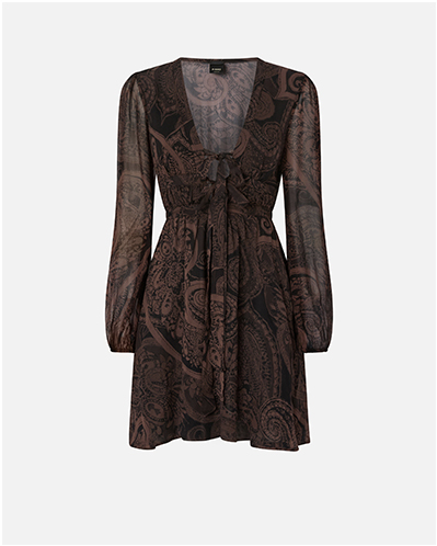 LOOK PINKO