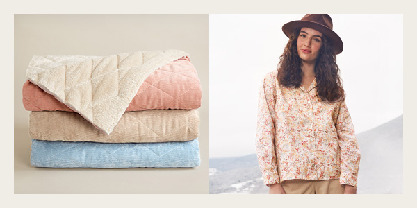 Trends-Herbst-Img