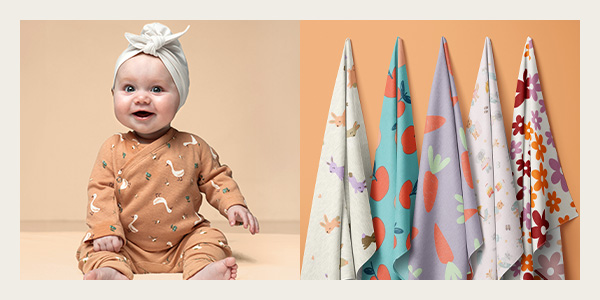 Babystoffe-Img