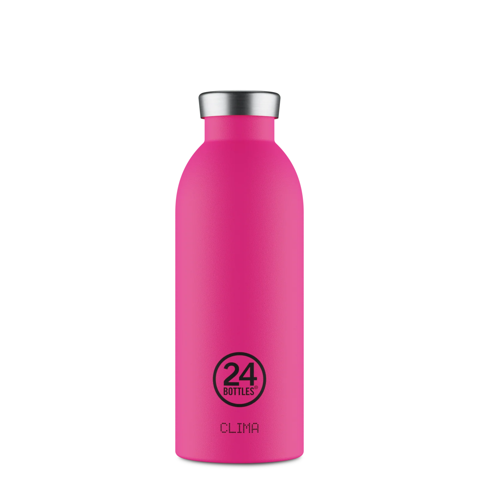 Image of Clima Bottle | Passion Pink - 500 ml