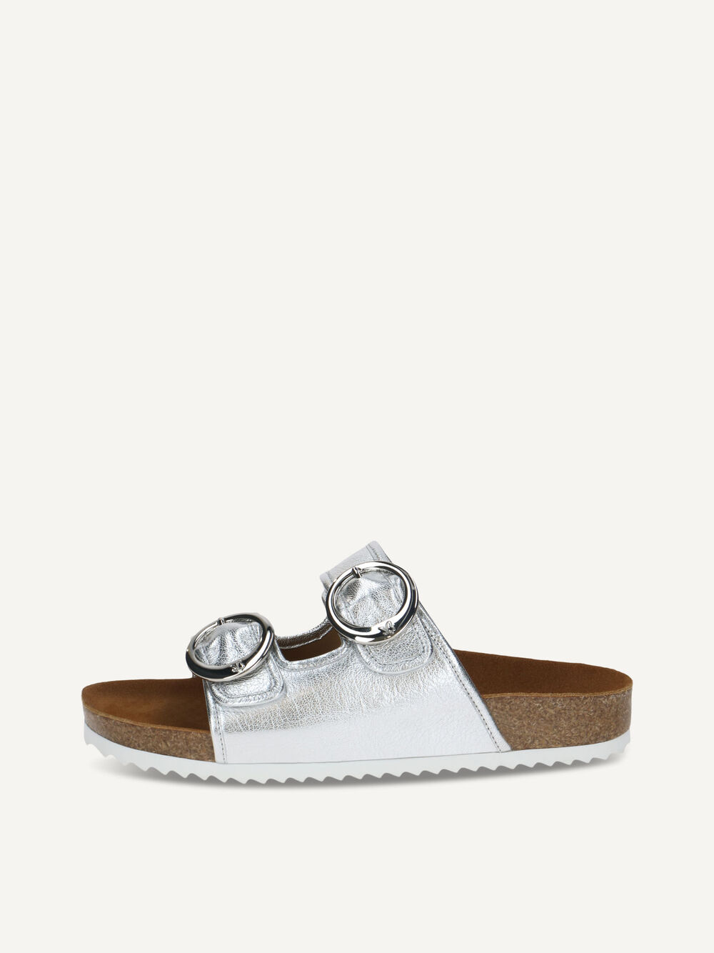 CAPRICE Shoes