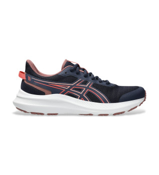sneakers-jolt-5-blu-navy