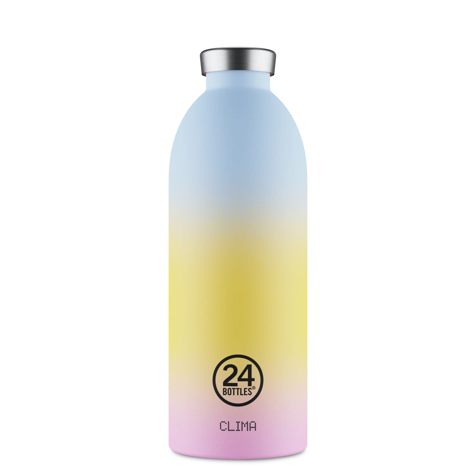 Image of Clima Bottle | Aurora - 850 ml