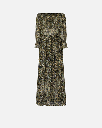LOOK PINKO
