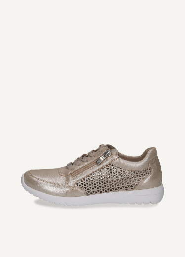 CAPRICE Shoes