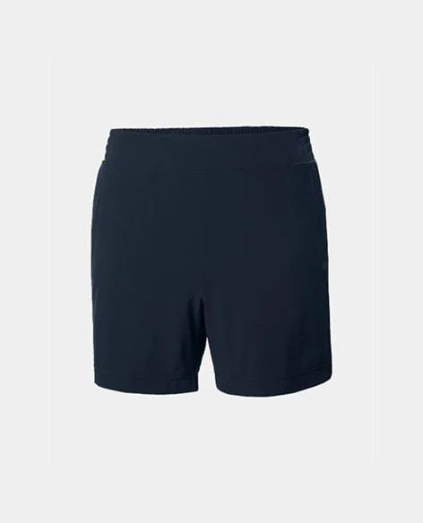 Women's Thalia Shorts 2.0