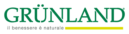 Grunland-LOGO