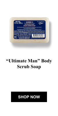 IS Product6