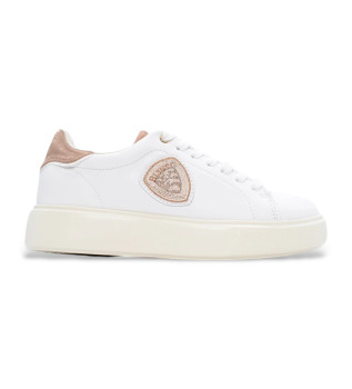 sneakers-venus01-in-pelle-bianca